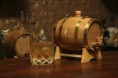 /album/fotogaleria-bourbon-classic/barricas-jpg/