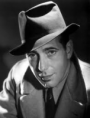 /album/fotogaleria-bourbon-classic/bogart-png2/