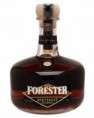 /album/fotogaleria-bourbon-classic/forester-jpg1/