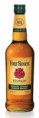 /album/fotogaleria-bourbon-classic/froses-jpg1/