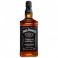 /album/fotogaleria-bourbon-classic/jdaniels-jpg2/